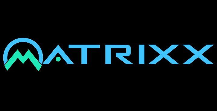 Project Matrixx banner